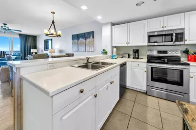 1751 Scenic Hwy 98 #UNIT 609, Destin, FL 32541 - Photo 9