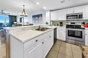 1751 Scenic Hwy 98, Destin, FL 32541 - Photo 9