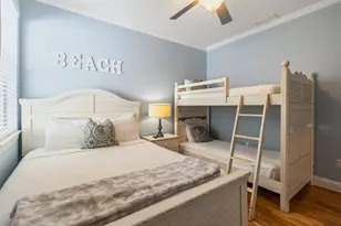 235 Kono Way, Destin, FL 32541 - Photo 33