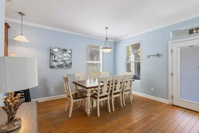 235 Kono Way, Destin, FL 32541 - Photo 7