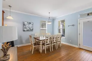 235 Kono Way, Destin, FL 32541 - Photo 7