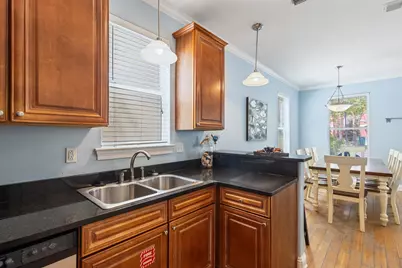 235 Kono Way, Destin, FL 32541 - Photo 9