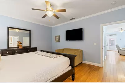 235 Kono Way, Destin, FL 32541 - Photo 15