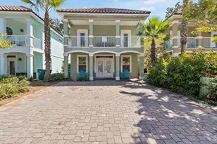 235 Kono Way, Destin, FL 32541 - Photo 3