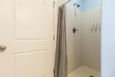 235 Kono Way, Destin, FL 32541 - Photo 19