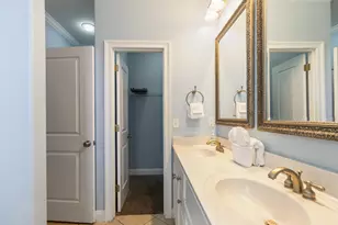 235 Kono Way, Destin, FL 32541 - Photo 17