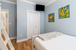 235 Kono Way, Destin, FL 32541 - Photo 35