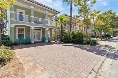 235 Kono Way, Destin, FL 32541 - Photo 11