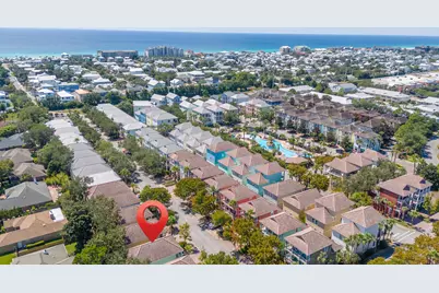 235 Kono Way, Destin, FL 32541 - Photo 37