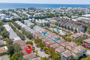 235 Kono Way, Destin, FL 32541 - Photo 37