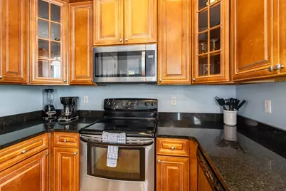 235 Kono Way, Destin, FL 32541 - Photo 5