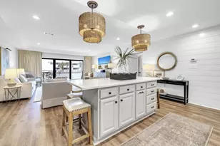 520 Gulf Shore Dr, Destin, FL 32541 - Photo 7