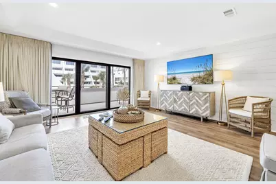 520 Gulf Shore Drive #209, Destin, FL 32541 - Photo 9