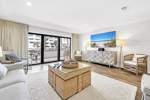 520 Gulf Shore Dr, Destin, FL 32541 - Photo 9