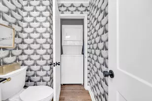 520 Gulf Shore Dr, Destin, FL 32541 - Photo 19