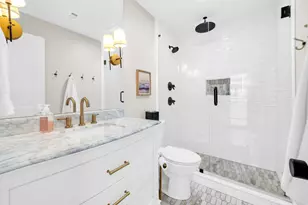 520 Gulf Shore Dr, Destin, FL 32541 - Photo 23