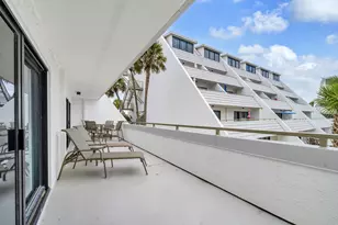 520 Gulf Shore Dr, Destin, FL 32541 - Photo 27