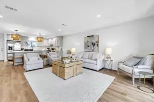 520 Gulf Shore Dr, Destin, FL 32541 - Photo 11