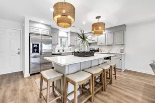 520 Gulf Shore Dr, Destin, FL 32541 - Photo 3