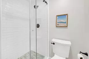 520 Gulf Shore Dr, Destin, FL 32541 - Photo 17