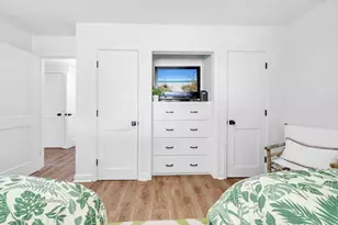 520 Gulf Shore Dr, Destin, FL 32541 - Photo 15