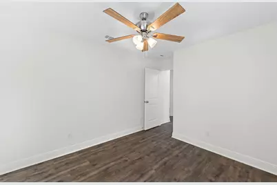 8369 Segura Street, Navarre, FL 32566 - Photo 41