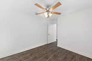 8369 Segura St, Navarre, FL 32566 - Photo 41