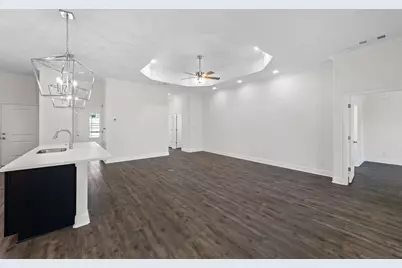 8369 Segura Street, Navarre, FL 32566 - Photo 9