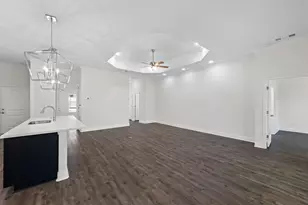 8369 Segura St, Navarre, FL 32566 - Photo 9