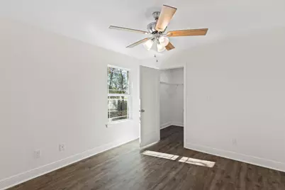 8369 Segura Street, Navarre, FL 32566 - Photo 39