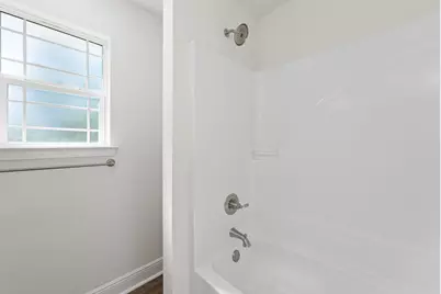 8369 Segura Street, Navarre, FL 32566 - Photo 37