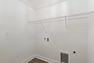 8369 Segura St, Navarre, FL 32566 - Photo 43