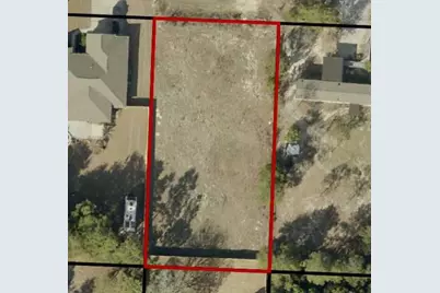 8369 Segura Street, Navarre, FL 32566 - Photo 45