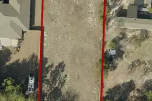 8369 Segura St, Navarre, FL 32566 - Photo 45