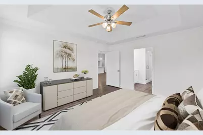 8369 Segura Street, Navarre, FL 32566 - Photo 19