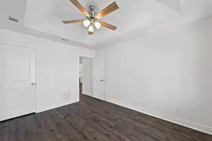 8369 Segura St, Navarre, FL 32566 - Photo 31