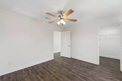 8369 Segura Street, Navarre, FL 32566 - Photo 35