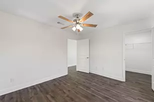 8369 Segura St, Navarre, FL 32566 - Photo 35