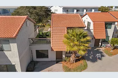 255 Blue Mountain Road #5, Santa Rosa Beach, FL 32459 - Photo 3