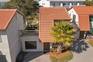 255 Blue Mountain Rd, Santa Rosa Beach, FL 32459 - Photo 3