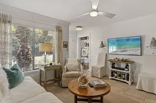 255 Blue Mountain Rd, Santa Rosa Beach, FL 32459 - Photo 11