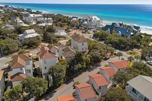 255 Blue Mountain Rd, Santa Rosa Beach, FL 32459 - Photo 33