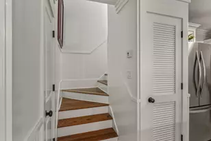 255 Blue Mountain Rd, Santa Rosa Beach, FL 32459 - Photo 21