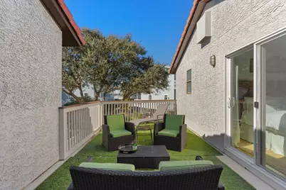 255 Blue Mountain Road #5, Santa Rosa Beach, FL 32459 - Photo 31