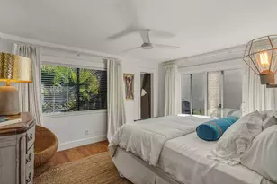 255 Blue Mountain Rd, Santa Rosa Beach, FL 32459 - Photo 23