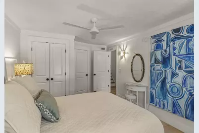 255 Blue Mountain Road #5, Santa Rosa Beach, FL 32459 - Photo 17