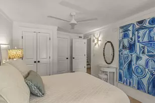 255 Blue Mountain Rd, Santa Rosa Beach, FL 32459 - Photo 17