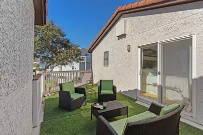 255 Blue Mountain Road #5, Santa Rosa Beach, FL 32459 - Photo 29