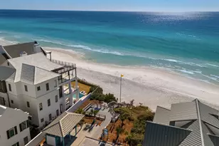 255 Blue Mountain Rd, Santa Rosa Beach, FL 32459 - Photo 35