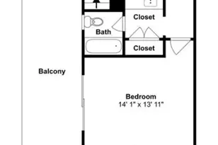 255 Blue Mountain Rd, Santa Rosa Beach, FL 32459 - Photo 7